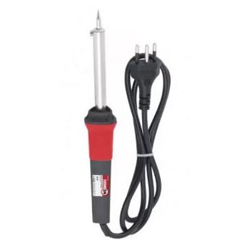 Ferro de Solda 50w 220v NOVE54