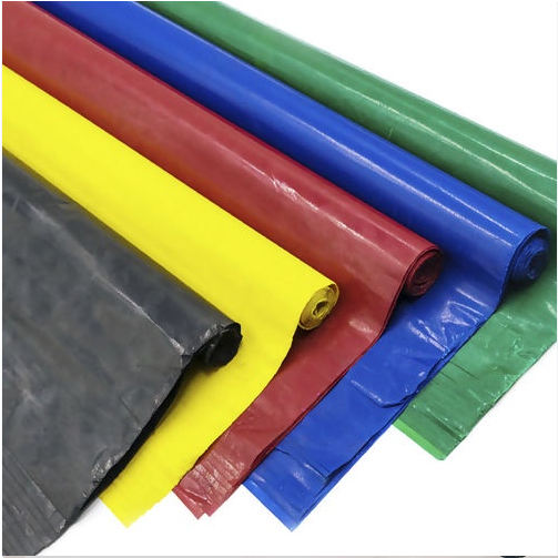 Papel Carbono Risco Para Tecido Costura Bordado 10 Folhas