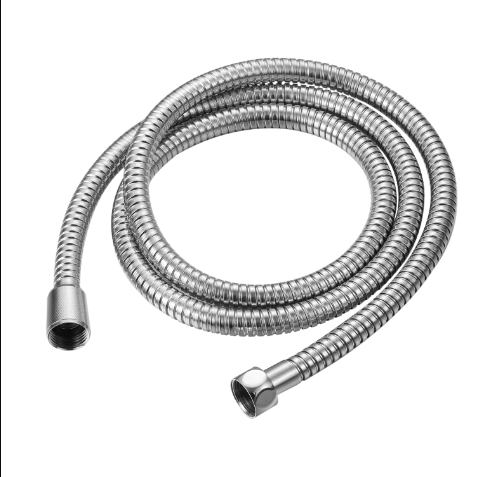 Engate Flexível 1,20m Aço Inox Mangueira Para Ducha Higiênica em Oferta na Shopee