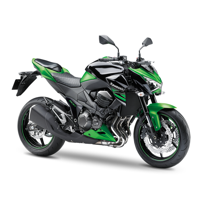 Tinta automotiva poliester CANDY FLAT BLAZED GREEN kawazaki z650,z800,versys base+efeito 450ml