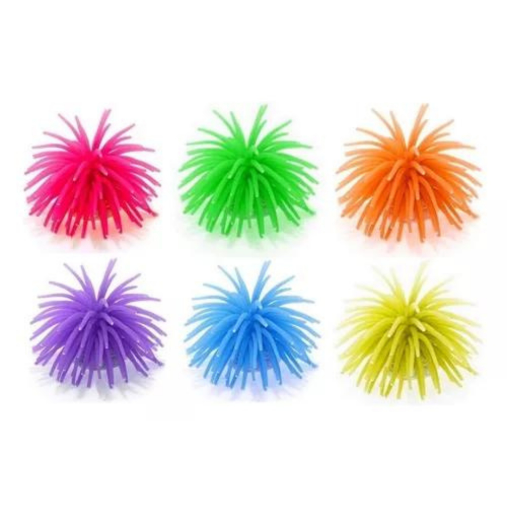 O que é Enfeite Anêmona para Aquário? Guia e Onde Comprar | BuscaProdutos