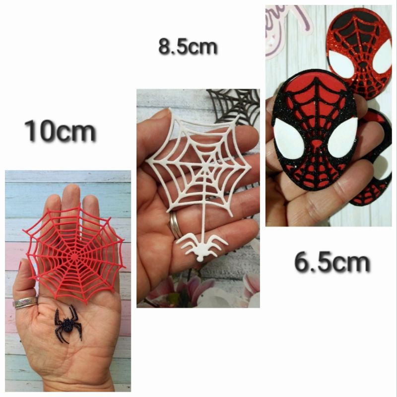 O que é Teia de Aranha Fake? Guia e Onde Comprar | BuscaProdutos