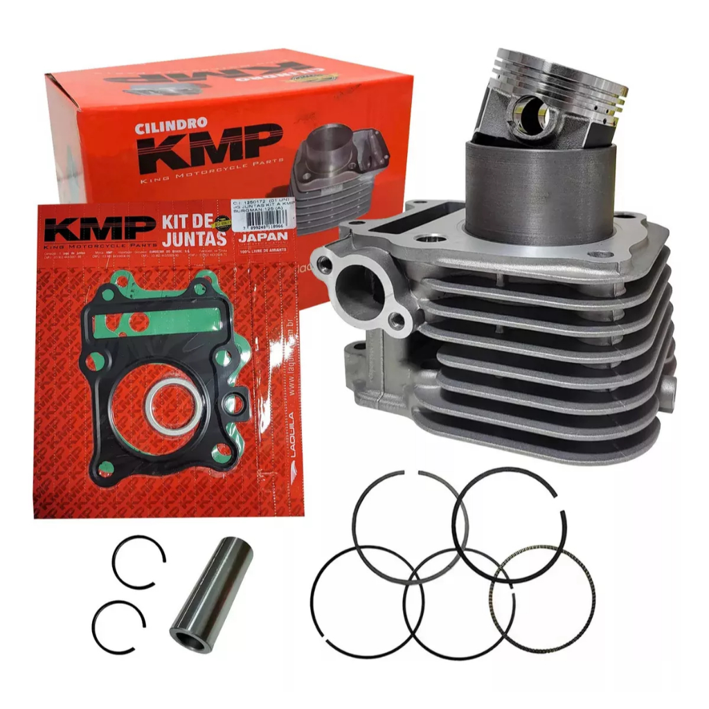 Burgman 2008 Scooters Suzuki 125: Onde Comprar | BuscaProdutos