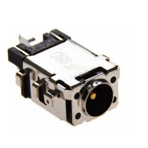 Conector de tomada ac dc para asus vivobook 15 x510 x510u x510ua x510un