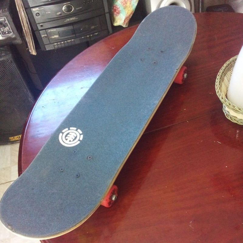 skaite nyjah