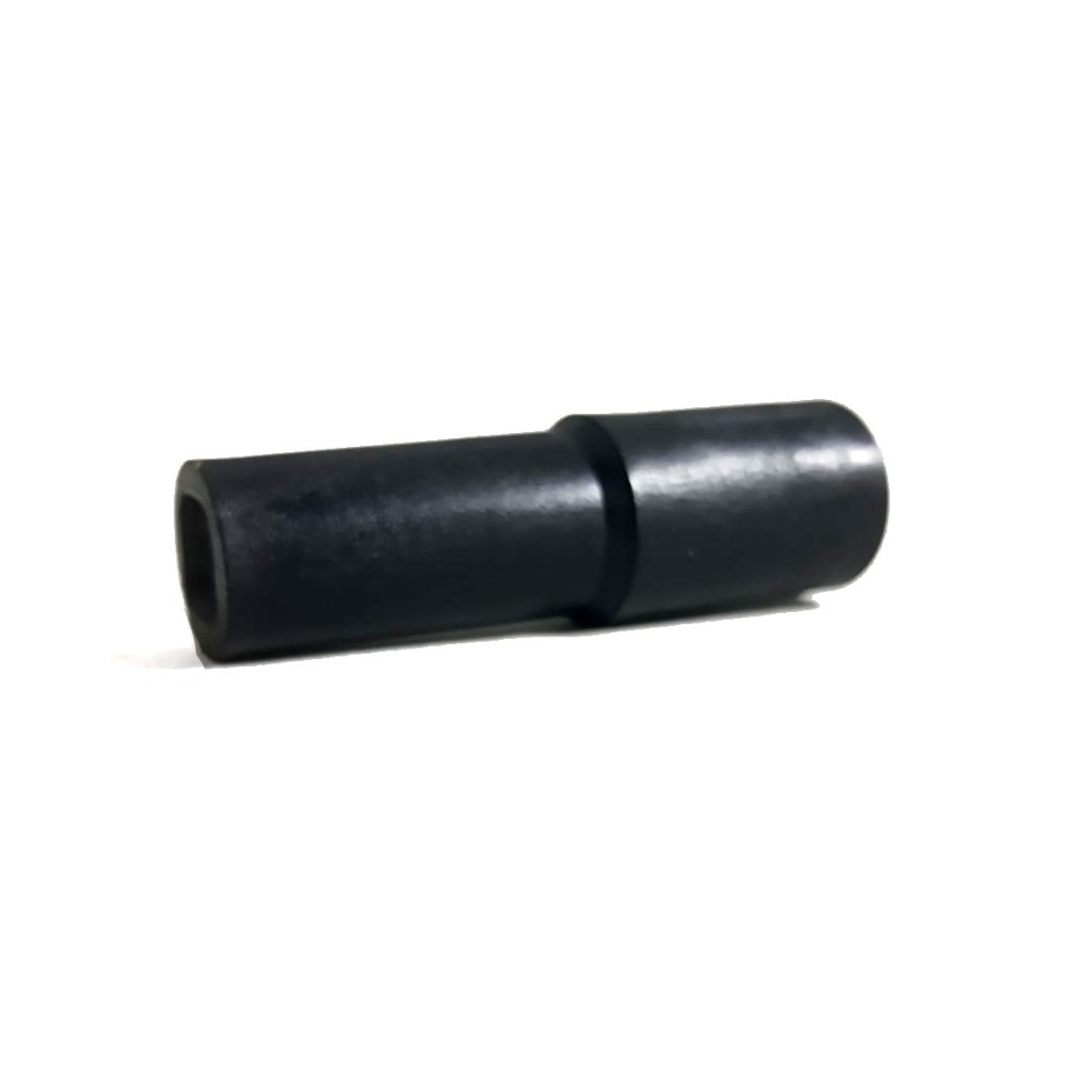 Acoplamento Bucha Do Motor No Cabo - Trapp Master 1000/3000