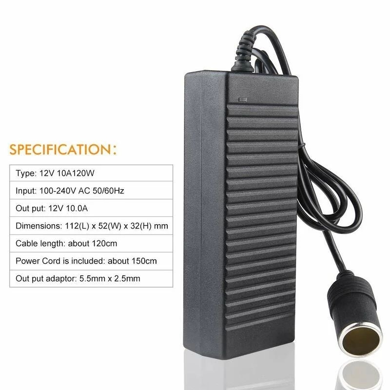 Fonte 110 220 para 12v: Onde Comprar | BuscaProdutos