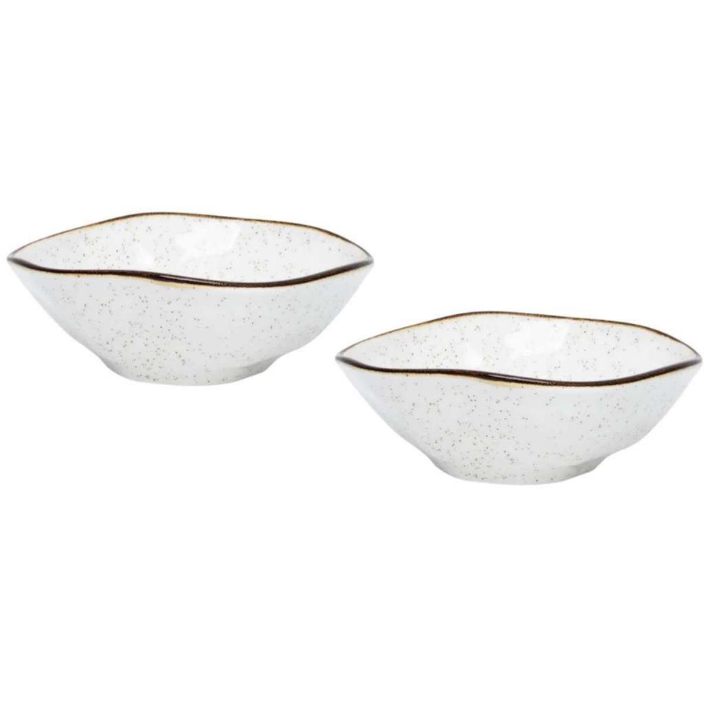 Conjunto 2 Tigela Bowl Ryo Maresia 500 ml Oxford