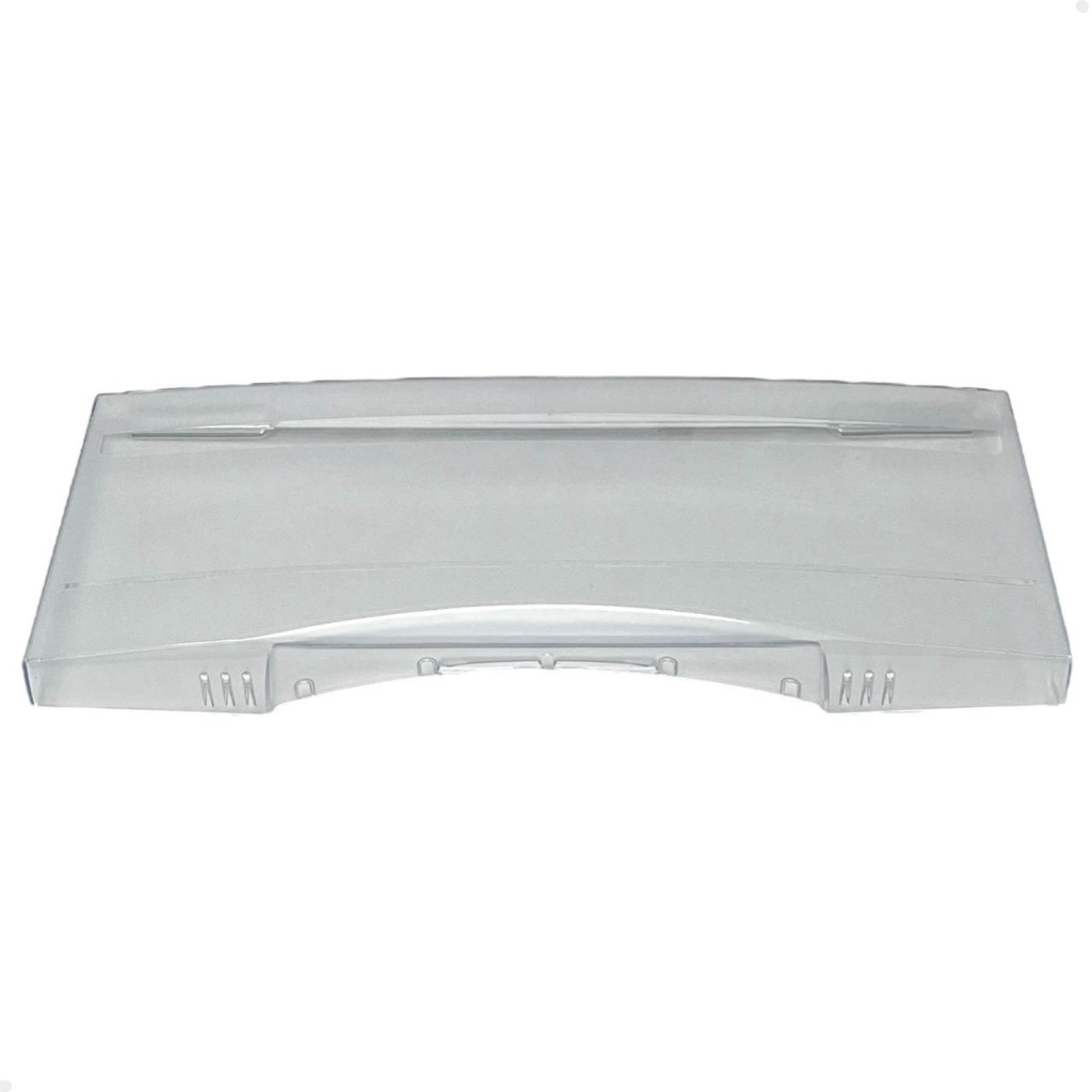 Tampa Gaveta Freezer Fe18 Fe19 Fe22 Fe23 Fe26 Fe27 Electrolux Original 7187372 em Oferta na Shopee