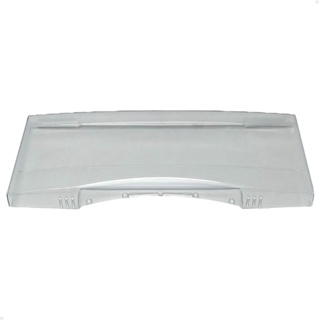 Tampa Gaveta Freezer Fe18 Fe19 Fe22 Fe23 Fe26 Fe27 Electrolux Original 7187372 em Oferta na Shopee