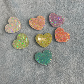 colorida para secular de pop socket em Oferta na Shopee
