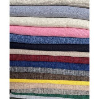 Manta 3,00M x 1,80M Sofá King Grande Grossa Decoração Sala Protetora Decorativa Colcha Coberta em Oferta na Shopee