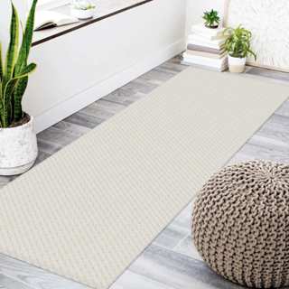 Passadeira Tapete Grande 2,00m X 0,65m Zigzag Aparador Sala em Oferta na Shopee