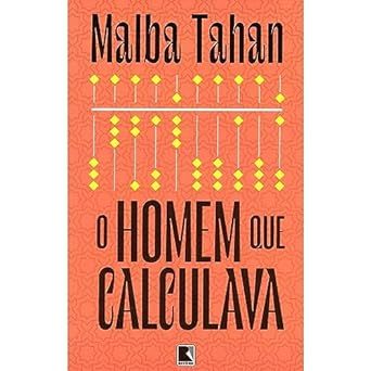 O homem que calculava