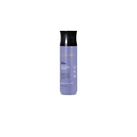 Nativa Spa Lilac Body Splash Desodorante Colônia 200ml O Boticário