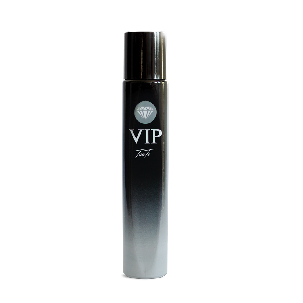 Perfume Toui VIP 04 Fragrância Unissex para Homens e Mulheres em Oferta na Shopee