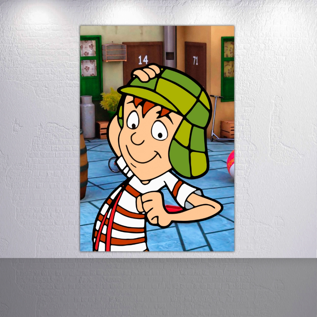 Decoração Infantil Capas Cilindro Painel Sublimado Retangular Barril Divertido Chave Tema para Evento