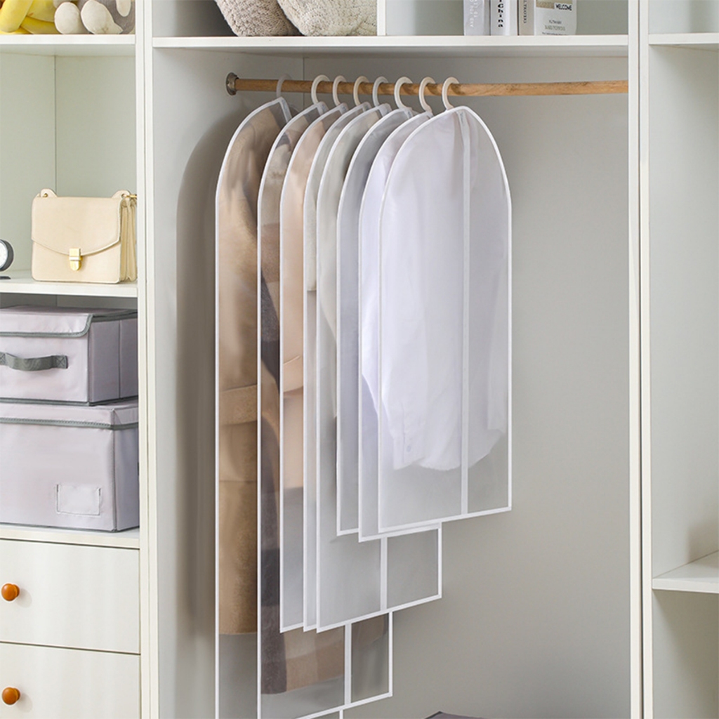 Decoração em Eva - Comprar com Melhor Preço em Decoração