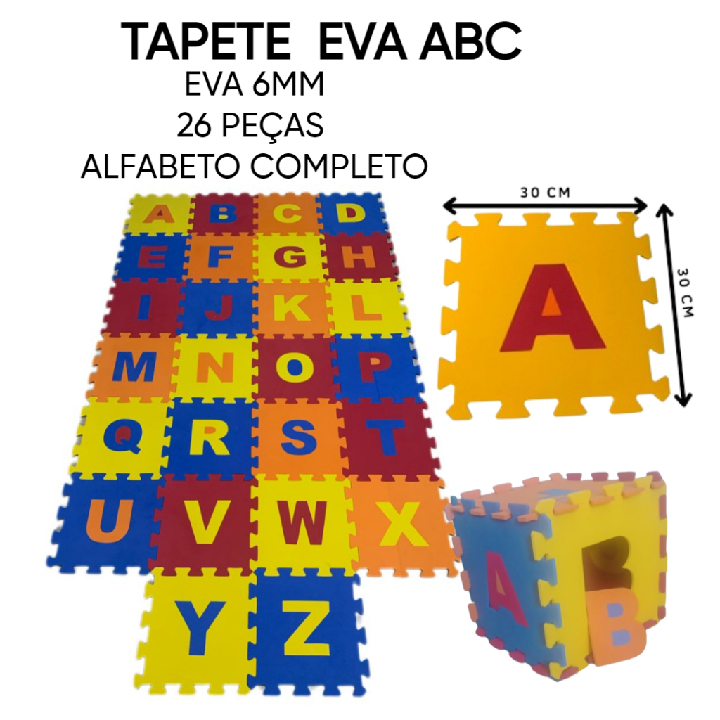 Produto