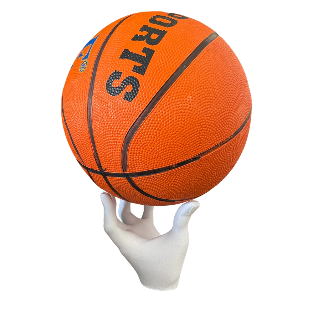 Suporte de Bolas Decoração de Mesa em Oferta na Shopee