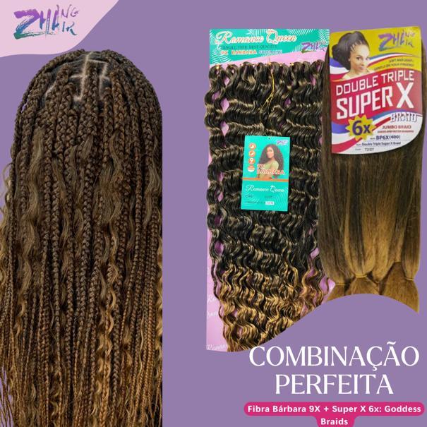 Jumbo Super X T2/27: Onde Comprar | BuscaProdutos