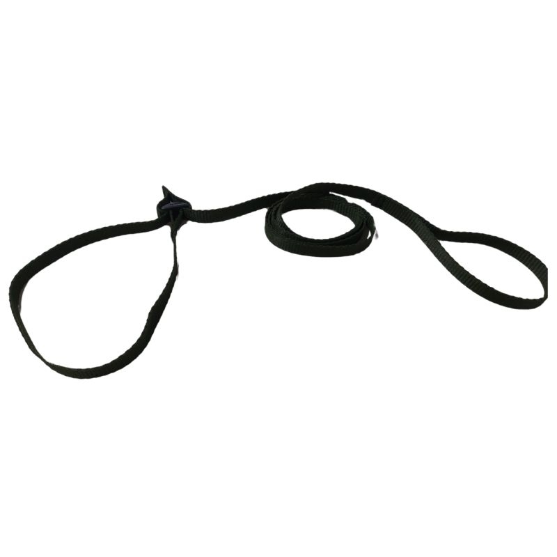 Coleira Guia Unificada Para Cachorro 2,00m Anti Puxao Adestramento Profissional Passeio Cachorro Médio Pequeno Grande em Oferta na Shopee