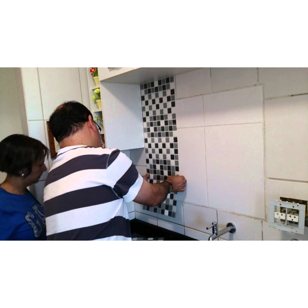 Imagem produto
