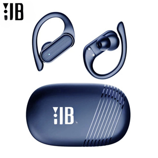 A520 Fones De Ouvido Sem Fio Bluetooth Deep bass Waterproof Sports TWS Ture Earbuds Chamad...