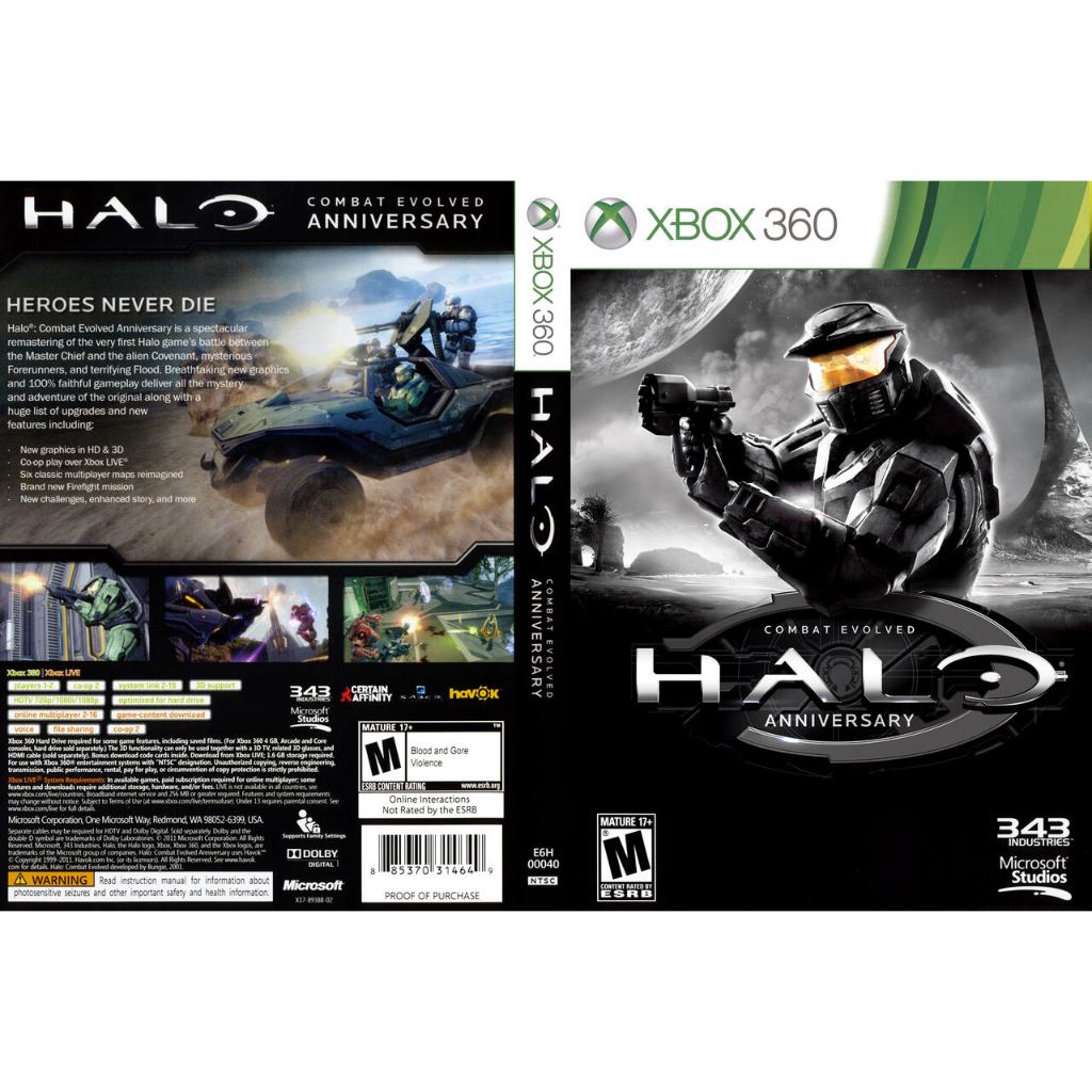 X Combat: Guia Completo e Onde Comprar | BuscaProdutos