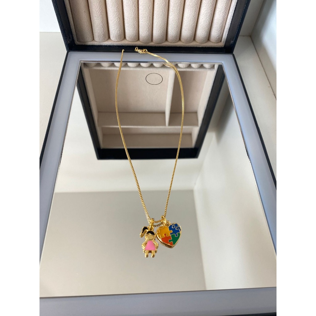 Presente para Autista: Onde Comprar | BuscaProdutos