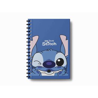 Caderneta de Anotações A6  Exclusivas em Oferta na Shopee