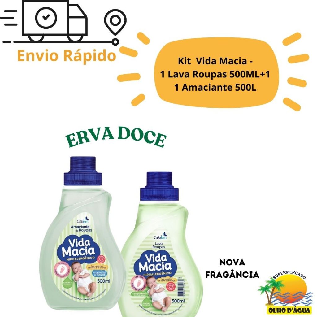 Imagem produto