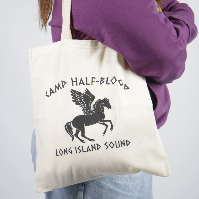 Blood Bag: Guia Completo e Onde Comprar | BuscaProdutos