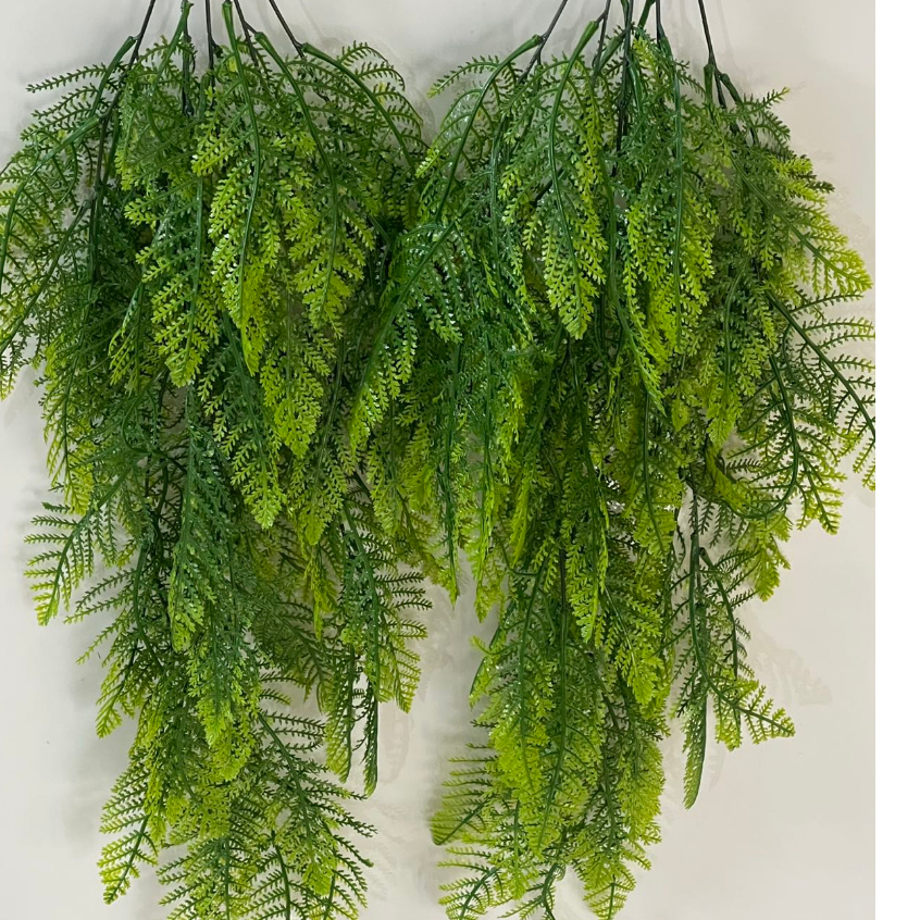 Cascata P/ Parede ou Teto em Oferta na Shopee