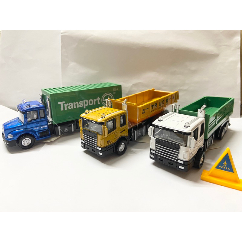 Brinquedos Miniatura de Plástico: Onde Comprar | BuscaProdutos