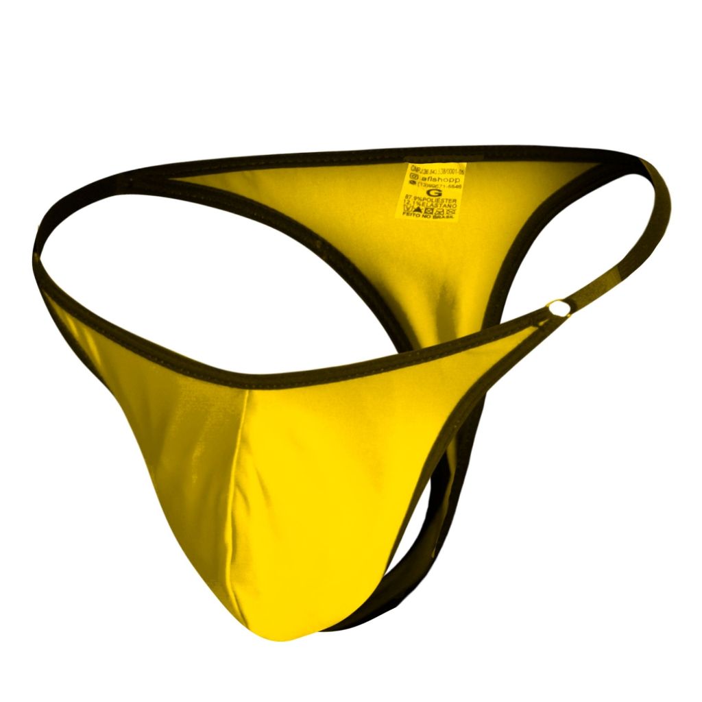 Cuecas Asa Delta: Onde Comprar | BuscaProdutos