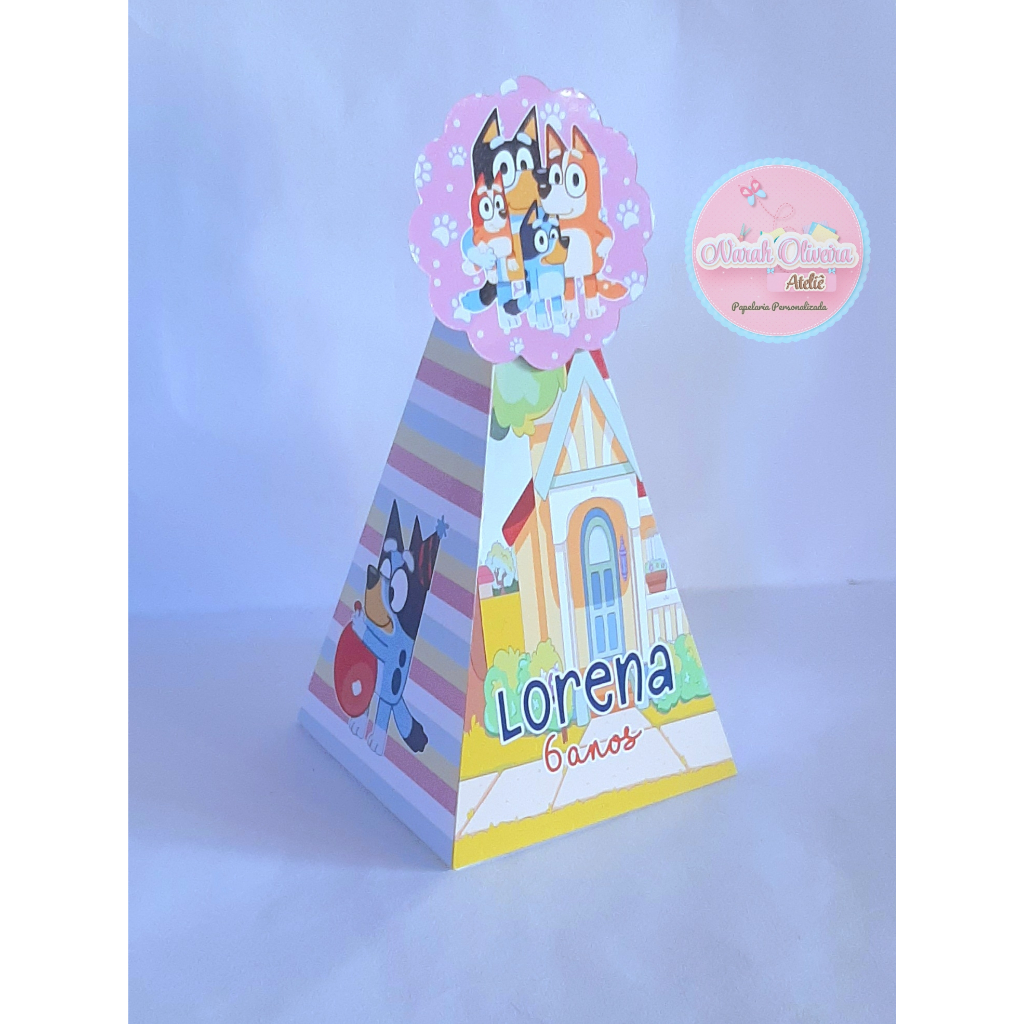 O que é Cone Cachorro Nome? Guia e Onde Comprar | BuscaProdutos