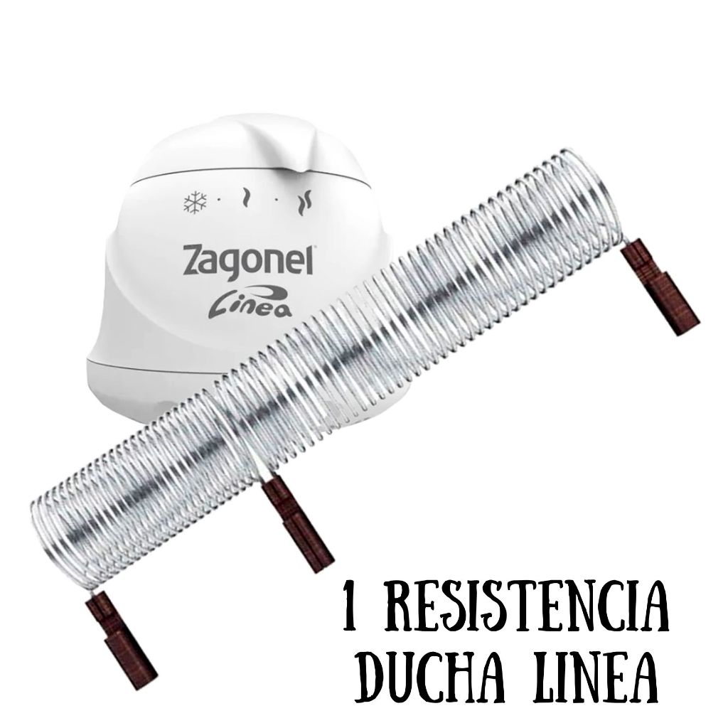 O que é Chuveiro 110 Volts? Guia e Onde Comprar | BuscaProdutos