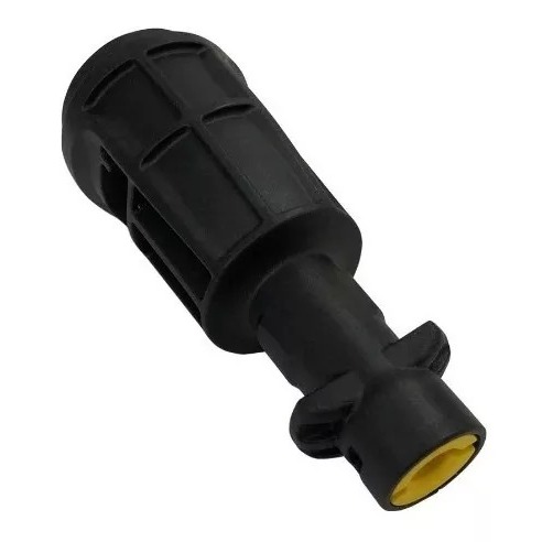 Adaptador Da Tubeira Turbo Para Pistola Antiga - Kärcher