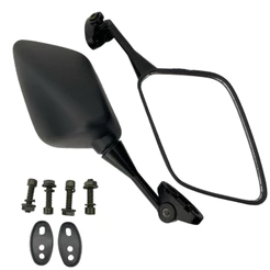 Par Retrovisor Kasinski Comet Hyosung Ctr 250 650 HYOSUNG