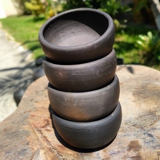 O que é Cumbuquinha de Barro? Guia e Onde Comprar | BuscaProdutos