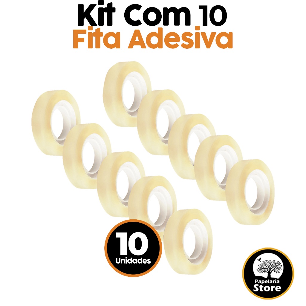 Imagem produto