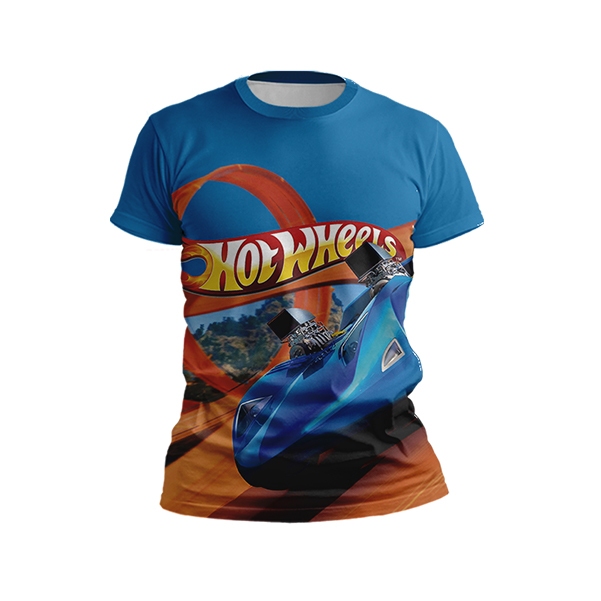 Carro Hotw: Guia Completo e Onde Comprar | BuscaProdutos