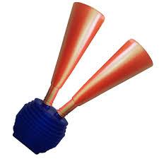 Vuvuzela Copa: Guia Completo e Onde Comprar | BuscaProdutos