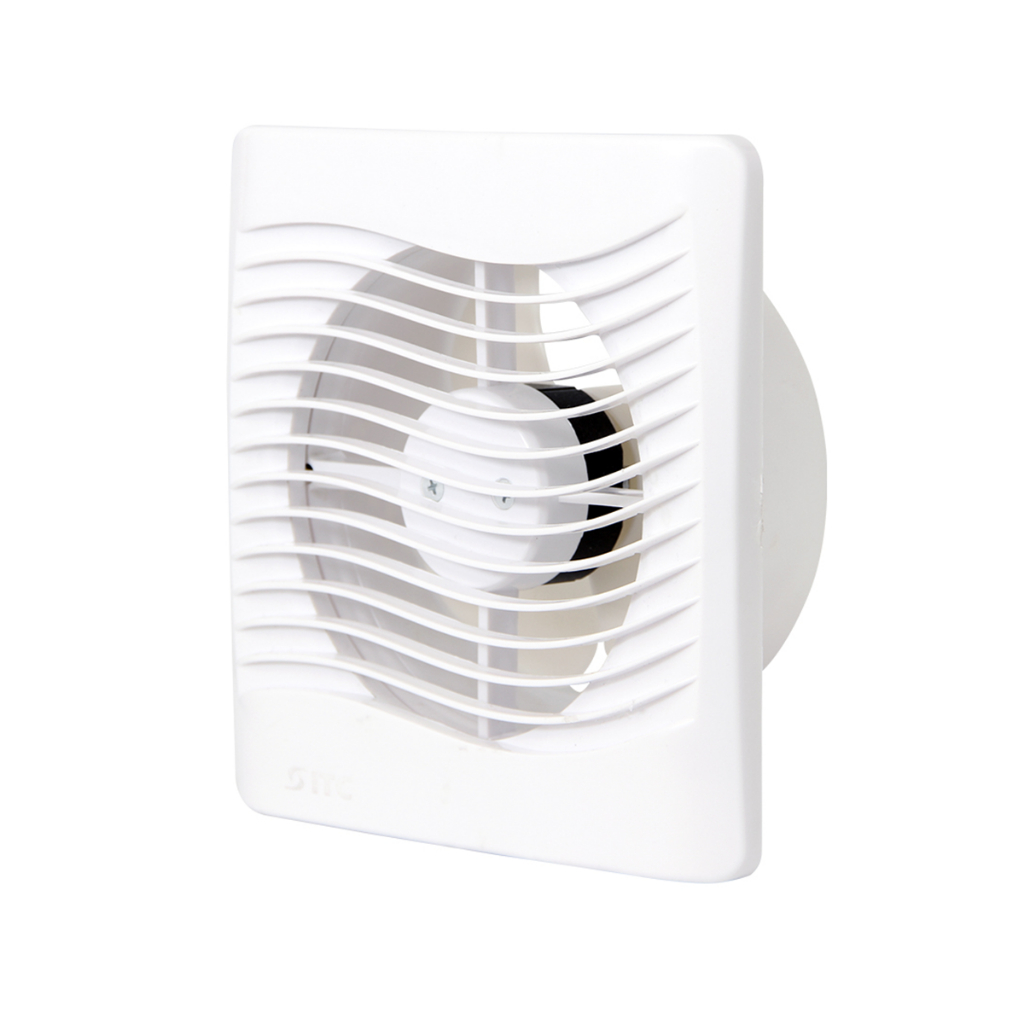 Exaustor 150 Mm: Onde Comprar | BuscaProdutos