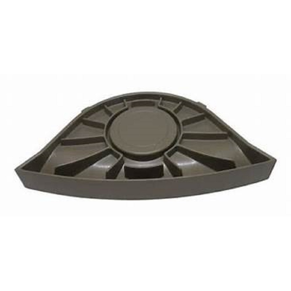 Pingadeira do Bebedouro de Mesa Esmaltec EGM30