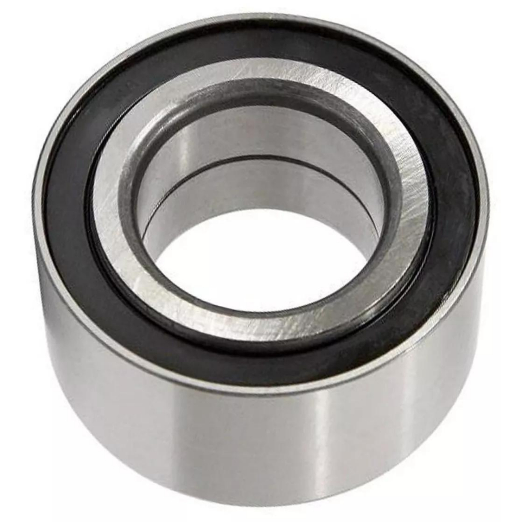 Rolamento de Roda Dianteira Fox/Gol/Logus s/abs - SKF
