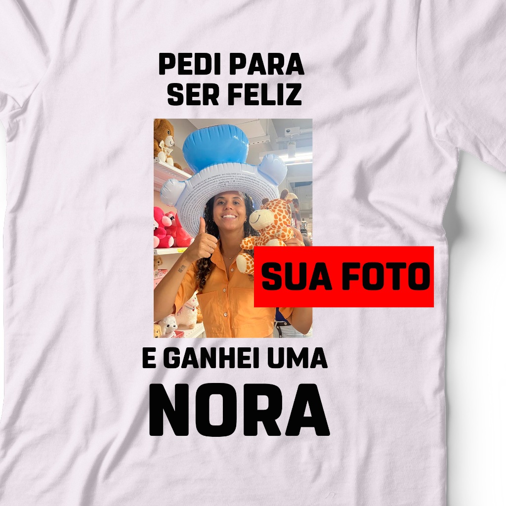 Foto de Camisas Femininas: Onde Comprar | BuscaProdutos