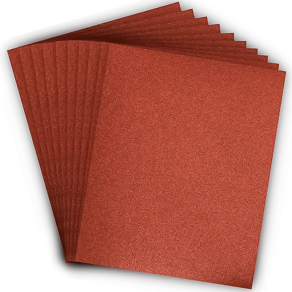 Jogo De Lixa Para Massa Parede E Madeira Grão 60 - 220 Kit Com 50 Unidades TATU Hobby Profissional em Oferta na Shopee