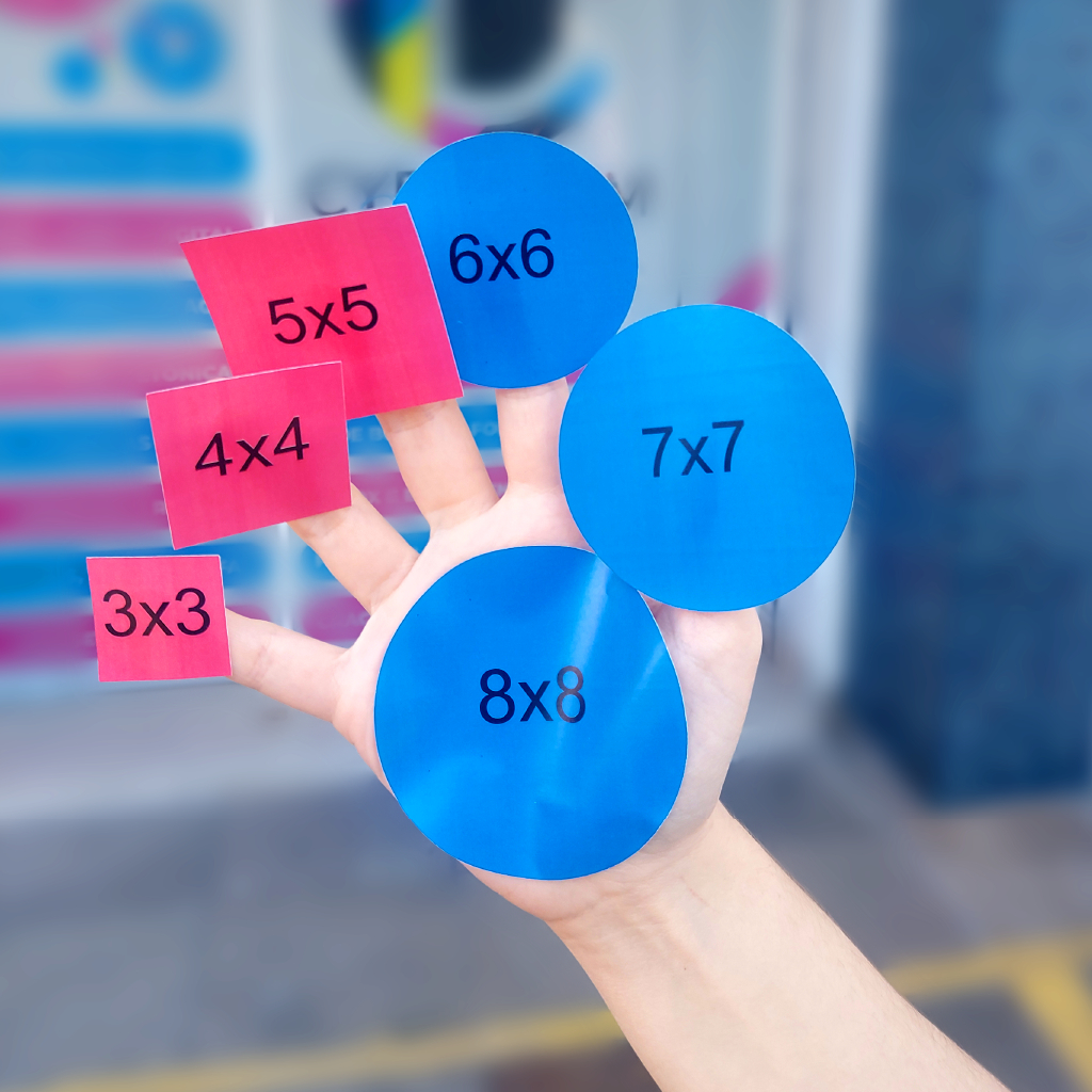 50 - Adesivos Personalizados em Vinil  - Etiqueta Adesiva Personalizada Recortada - A prova de água em Oferta na Shopee